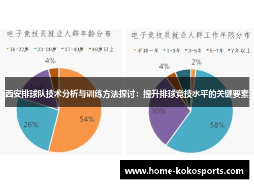 西安排球队技术分析与训练方法探讨：提升排球竞技水平的关键要素